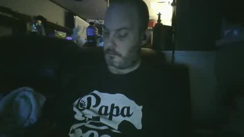 Snapshot of ddboobman chatting on 11-05-25, 01:33 want girl to play with me online show from 11-05-25, 01:33