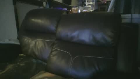 want girl to play with me online show from 02-05-26, 02:38