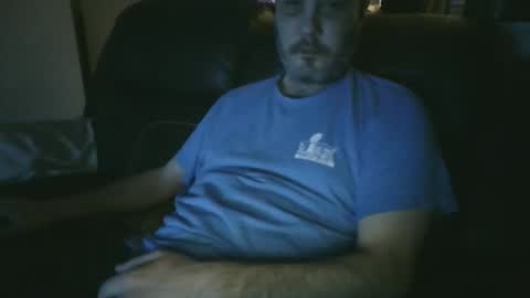 want girl to play with me online show from 02-23-26, 07:28