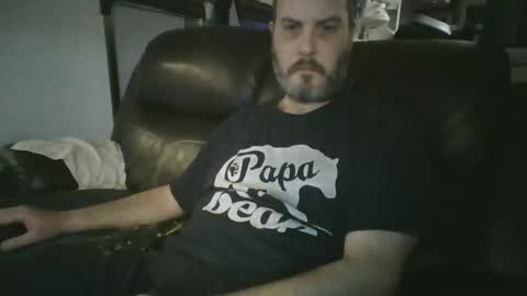 Snapshot of ddboobman chatting on 04-21-26, 10:23 want girl to play with me online show from 04-21-26, 10:23