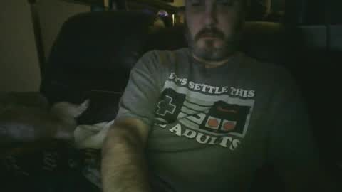 Snapshot of ddboobman chatting on 04-26-26, 10:13 want girl to play with me online show from 04-26-26, 10:13