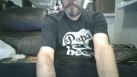 Snapshot of ddboobman chatting on 05-02-26, 07:52 want girl to play with me online show from 05-02-26, 07:52