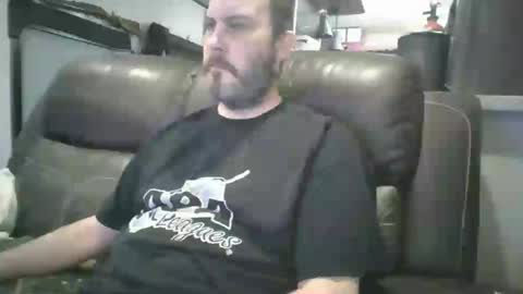 Snapshot of ddboobman chatting on 05-03-26, 08:04 want girl to play with me online show from 05-03-26, 08:04