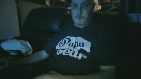 Snapshot of ddboobman chatting on 05-11-26, 06:41 want girl to play with me online show from 05-11-26, 06:41