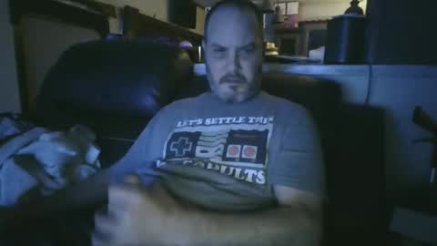 Snapshot of ddboobman chatting on 05-27-26, 11:18 want girl to play with me online show from 05-27-26, 11:18