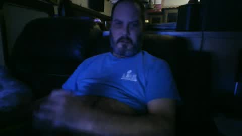 Snapshot of ddboobman chatting on 06-15-26, 07:32 want girl to play with me online show from 06-15-26, 07:32