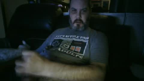 Snapshot of ddboobman chatting on 06-21-26, 08:50 want girl to play with me online show from 06-21-26, 08:50