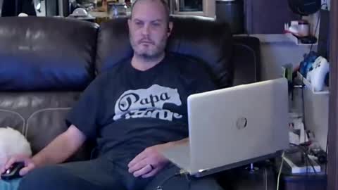 Snapshot of ddboobman chatting on 07-03-26, 05:52 want girl to play with me online show from 07-03-26, 05:52