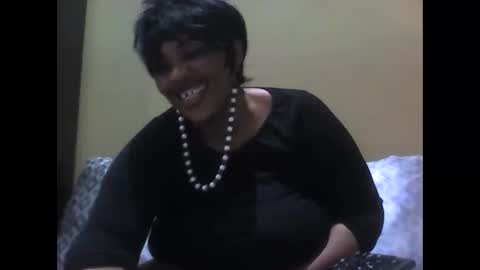 ddboobsnipples online show from 11-14-25, 05:11