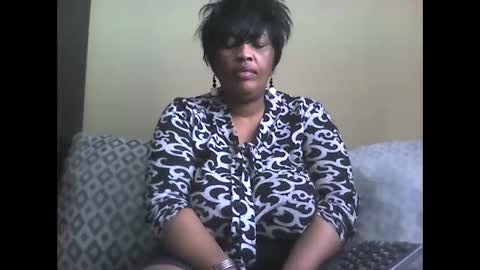 ddboobsnipples online show from 11-15-25, 09:39