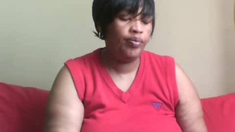 ddboobsnipples online show from 01-13-26, 07:24