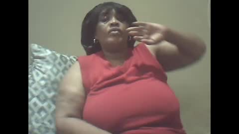 ddboobsnipples online show from 01-31-26, 07:11