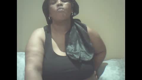 ddboobsnipples online show from 02-03-26, 06:46