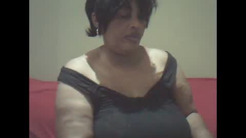 ddboobsnipples online show from 02-07-26, 12:03