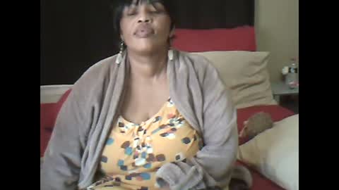 ddboobsnipples online show from 03-11-26, 07:03