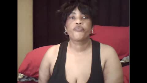 ddboobsnipples online show from 04-21-26, 08:20