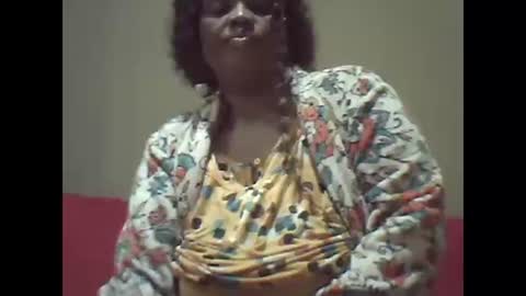 ddboobsnipples online show from 05-16-26, 12:29