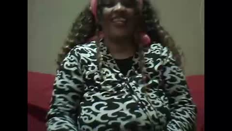 ddboobsnipples online show from 05-17-26, 10:50