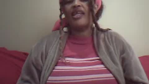 ddboobsnipples online show from 06-26-26, 08:19