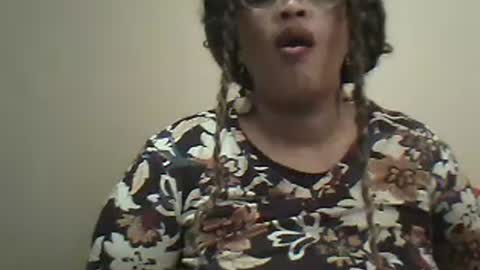 ddboobsnipples online show from 06-27-26, 11:04