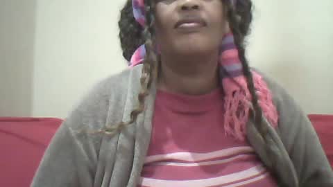 ddboobsnipples online show from 06-28-26, 07:58
