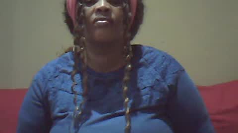 ddboobsnipples online show from 06-30-26, 11:28