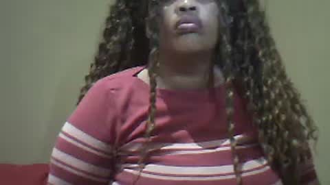 ddboobsnipples online show from 07-11-26, 07:16