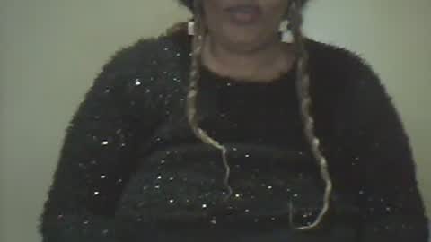 ddboobsnipples online show from 07-15-26, 06:24