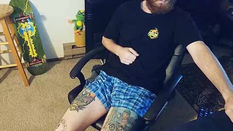 dud online show from 10-09-25, 06:55