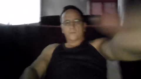 Play with me while I watch you german handsome squirtlover love small girls small tits big clit cut c2c shaved online show from 06-29-26, 03:24