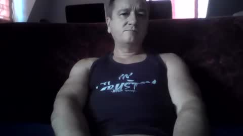 Play with me while I watch you german handsome squirtlover love small girls small tits big clit cut c2c shaved online show from 07-01-26, 09:33