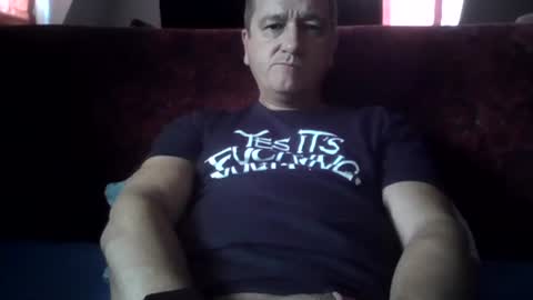 Play with me while I watch you german handsome squirtlover love small girls small tits big clit cut c2c shaved online show from 07-03-26, 10:54