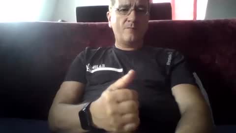 Play with me while I watch you german handsome squirtlover love small girls small tits big clit cut c2c shaved online show from 07-05-26, 10:11