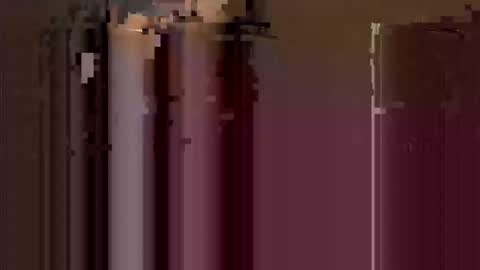 ddebbie536 online show from 10-21-25, 07:31