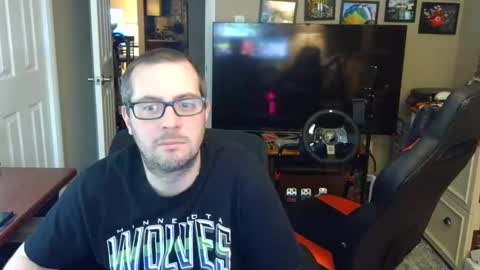 ddeeeezznnuuttzz online show from 01-13-25, 04:28