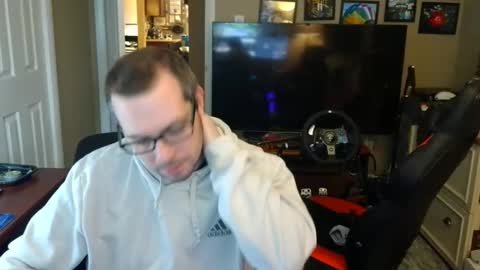 ddeeeezznnuuttzz online show from 01-14-25, 02:29