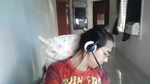 Targanyen13 online show from 06-02-26, 10:23
