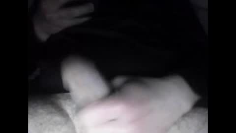 ddevil93 online show from 03-30-26, 05:08