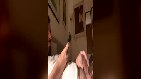 DDirty online show from 06-18-26, 08:57