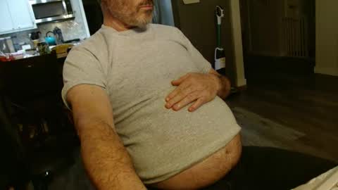 Snapshot of ddyluvslndr chatting on 01-12-25, 03:17 tmn1957 online show from 01-12-25, 03:17