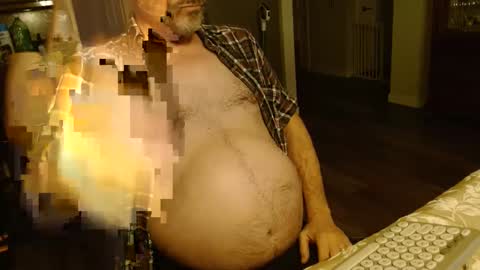 Snapshot of ddyluvslndr chatting on 01-13-25, 01:56 tmn1957 online show from 01-13-25, 01:56