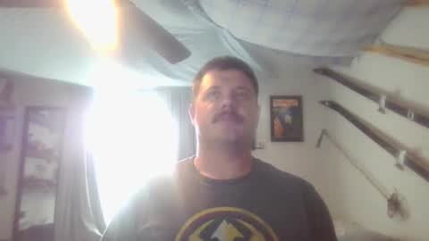 Daddy T online show from 10-07-25, 04:04