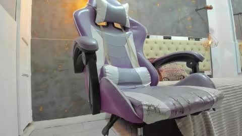 de_lirio online show from 12-15-25, 12:42