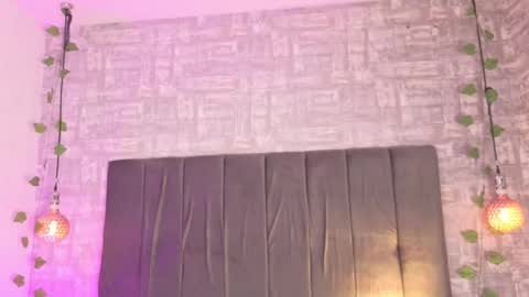 dea_athenea online show from 11-28-25, 08:11