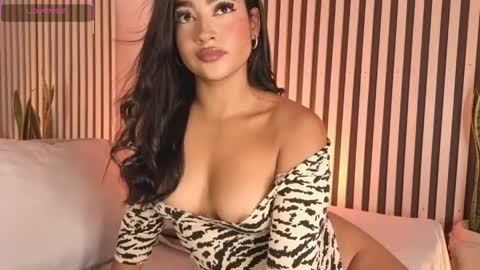 Snapshot of dea_athenea chatting on 04-22-26, 07:59 dea_athenea online show from 04-22-26, 07:59