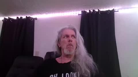 deaconoddeye online show from 01-06-26, 10:45