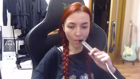 freak online show from 12-03-24, 09:12