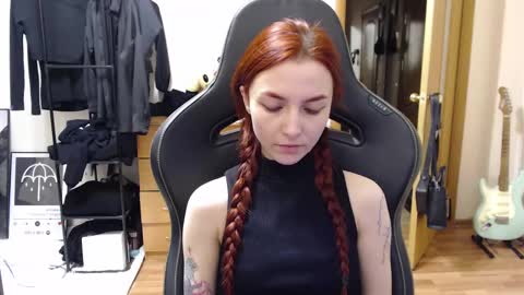 freak online show from 12-06-24, 09:57