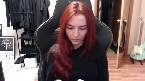 freak online show from 12-13-24, 09:09