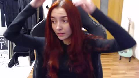 freak online show from 12-18-24, 09:29